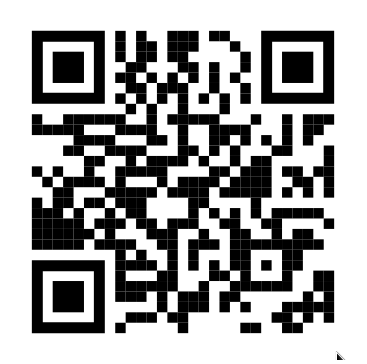 Scan this QR Code